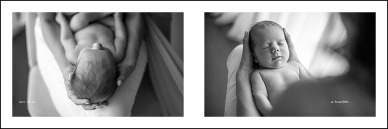 PREGNANCY-NEWBORN-CHILDREN-FAMILY PHOTOGRAPHY image studio